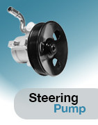 Steering Pump