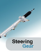 Steering Gear